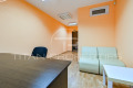 Продава  Многостаен град София , Дружба 2 , 130 кв.м | 98375016 - изображение [7]