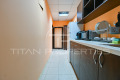 Продава  Многостаен град София , Дружба 2 , 130 кв.м | 98375016 - изображение [9]