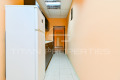 Продава  Многостаен град София , Дружба 2 , 130 кв.м | 98375016 - изображение [10]