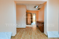 Продава  Многостаен град София , Дружба 2 , 130 кв.м | 98375016 - изображение [13]