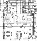 Продава ОФИС, гр. София, Бояна, снимка 2
