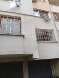 Продава ОФИС, град Стара Загора, Център • 64900 € • 45774879 2