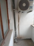 Продава ОФИС, град Стара Загора, Център • 64900 € • 45774879 12