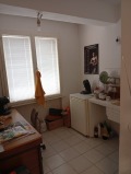 Продава ОФИС, град Стара Загора, Център • 64900 € • 45774879 15