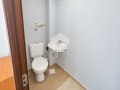 Продава  Офис град Варна , Погреби , 46 кв.м | 62110837 - изображение [8]