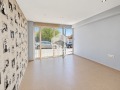 Продава  Офис град Варна , Погреби , 46 кв.м | 62110837 - изображение [4]