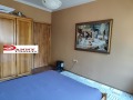 Продава ЕТАЖ ОТ КЪЩА, град Велико Търново, Асенов • 247000 € • 88085449 — Holmes.bg