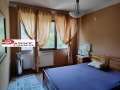 Продава ЕТАЖ ОТ КЪЩА, град Велико Търново, Асенов • 247000 € • 88085449 — Holmes.bg