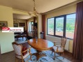 Продава ЕТАЖ ОТ КЪЩА, град Велико Търново, Асенов • 247000 € • 88085449 — Holmes.bg