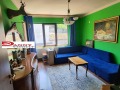 Продава ЕТАЖ ОТ КЪЩА, град Велико Търново, Асенов • 247000 € • 88085449 — Holmes.bg