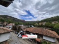 Продава ЕТАЖ ОТ КЪЩА, град Велико Търново, Асенов • 247000 € • 88085449 — Holmes.bg
