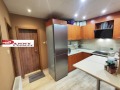 Продава ЕТАЖ ОТ КЪЩА, град Велико Търново, Асенов • 247000 € • 88085449 — Holmes.bg