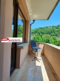 Продава ЕТАЖ ОТ КЪЩА, град Велико Търново, Асенов • 247000 € • 88085449 — Holmes.bg