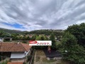 Продава ЕТАЖ ОТ КЪЩА, град Велико Търново, Асенов • 247000 € • 88085449 — Holmes.bg