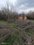 Продава КЪЩА, област Видин, гр. Дунавци • 20000 € / 39116.60 лв. • 47952472 15