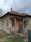 Продава КЪЩА, област Видин, гр. Дунавци • 20000 € / 39116.60 лв. • 47952472 2