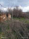 Продава КЪЩА, област Видин, гр. Дунавци • 20000 € / 39116.60 лв. • 47952472 16