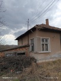 Продава КЪЩА, област Видин, гр. Дунавци • 20000 € / 39116.60 лв. • 47952472 4