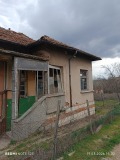 Продава КЪЩА, област Видин, гр. Дунавци • 20000 € / 39116.60 лв. • 47952472 3