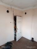 Продава КЪЩА, област Видин, гр. Дунавци • 20000 € / 39116.60 лв. • 47952472 13