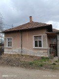 Продава КЪЩА, област Видин, гр. Дунавци • 20000 € / 39116.60 лв. • 47952472 1