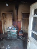 Продава КЪЩА, област Видин, гр. Дунавци • 20000 € / 39116.60 лв. • 47952472 7