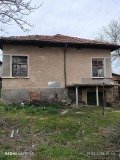 Продава КЪЩА, област Видин, гр. Дунавци • 20000 € / 39116.60 лв. • 47952472 5