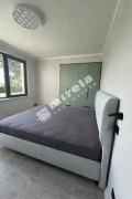 Продава КЪЩА, област Добрич, гр. Балчик • 365000 € / 713877.95 лв. • 18324980 4