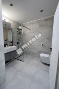 Продава КЪЩА, област Добрич, гр. Балчик • 365000 € / 713877.95 лв. • 18324980 16