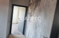 Продава  Къща област София , с. Гурмазово , 237 кв.м | 16301071 - изображение [7]