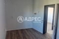 Продава  Къща област София , с. Гурмазово , 237 кв.м | 16301071 - изображение [14]