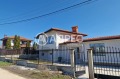 Продава  Къща област София , с. Гурмазово , 237 кв.м | 16301071 - изображение [2]