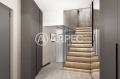 Продава  Къща област София , с. Гурмазово , 237 кв.м | 16301071 - изображение [16]