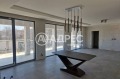 Продава  Къща област София , с. Гурмазово , 237 кв.м | 16301071 - изображение [8]