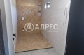 Продава  Къща област София , с. Гурмазово , 237 кв.м | 16301071 - изображение [9]