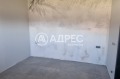 Продава  Къща област София , с. Гурмазово , 237 кв.м | 16301071 - изображение [13]