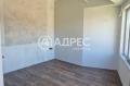 Продава  Къща област София , с. Гурмазово , 237 кв.м | 16301071 - изображение [12]