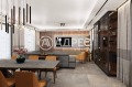 Продава  Къща област София , с. Гурмазово , 237 кв.м | 16301071 - изображение [17]