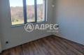 Продава  Къща област София , с. Гурмазово , 237 кв.м | 16301071 - изображение [10]