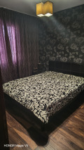 Продава  Къща област Смолян , гр. Девин , 176 кв.м | 92067367 - изображение [7]