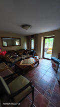 Продава  Къща област Смолян , гр. Девин , 176 кв.м | 92067367 - изображение [4]