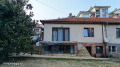 Продава  Къща област Смолян , гр. Девин , 176 кв.м | 92067367 - изображение [2]