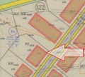 Продава ПАРЦЕЛ, град София, Горубляне • 393790 € / 770186.30 лв. • 48461935 1