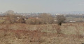 Продава  Парцел град София , с. Герман , 3040 кв.м | 35833849 - изображение [6]