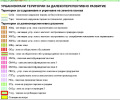 Продава  Парцел град София , с. Герман , 3040 кв.м | 35833849 - изображение [5]