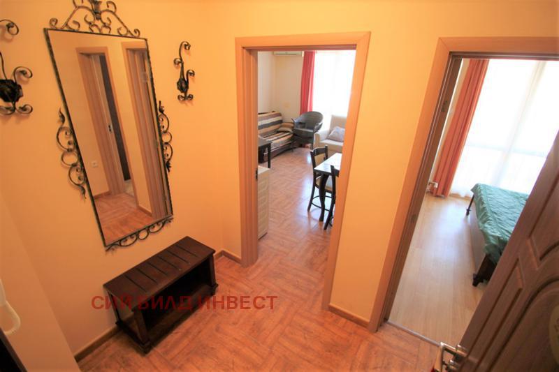 ������� 2-����� | Imot.bg � ����������� 8