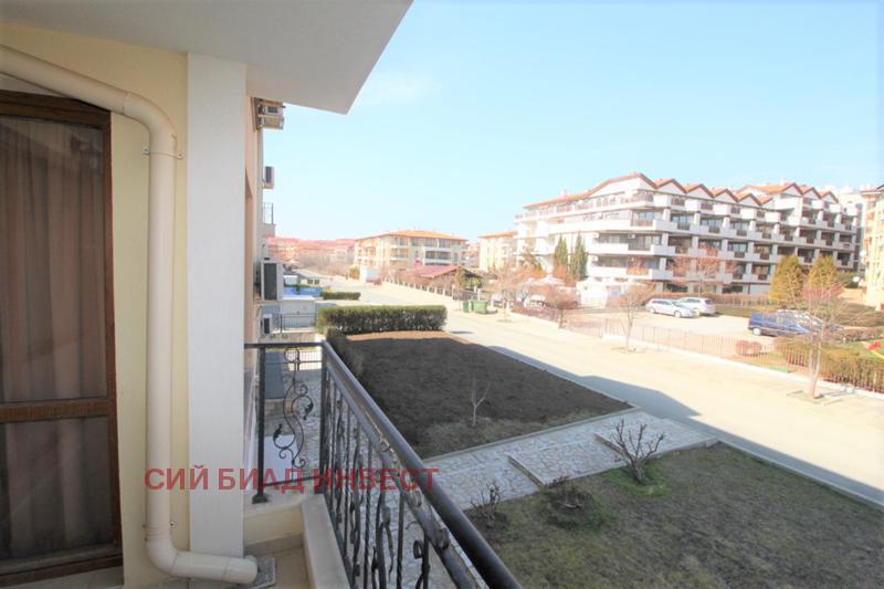 ������� 2-����� | Imot.bg � ����������� 15