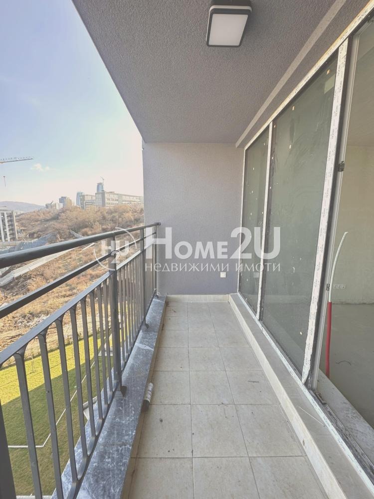 ������� 2-����� | Imot.bg � ����������� 7