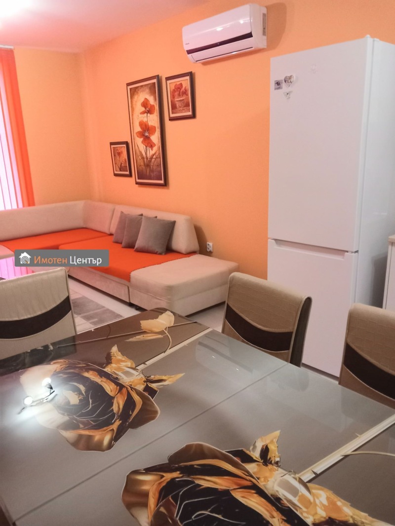Продава 2-СТАЕН в град София, Люлин 8 - 66 кв.м / 209 000 € » 408 768.47 лв., ИМОТЕН ЦЕНТЪР БЪЛГАРИЯ 2021