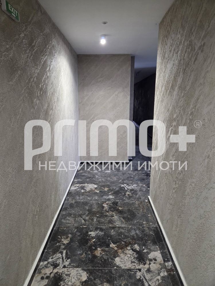 ������� 2-����� | Imot.bg � ����������� 7